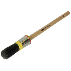 Anza Economic Rond Serie 786 D14 1009271