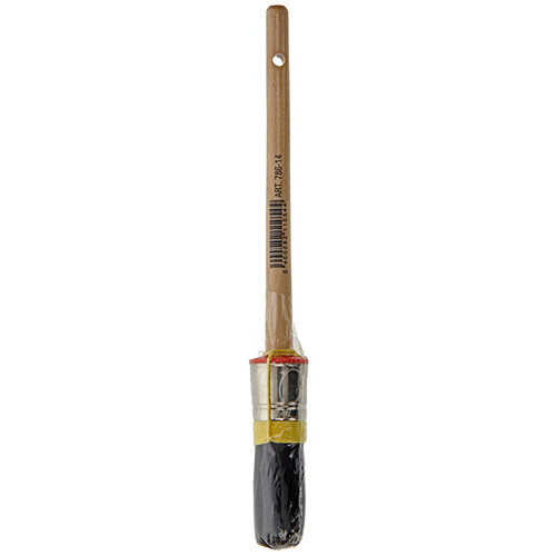 Anza Economic Rond Serie 786 D14 1009271