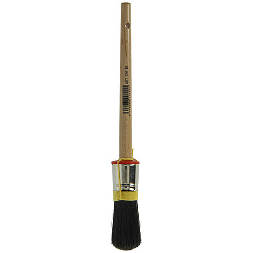 Anza Economic Rond Serie 786 D16 1009272