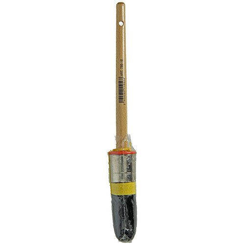 Anza Economic Rond Serie 786 D18 1009273