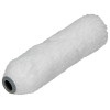 Anza Platinum Antex Lakrol Mini 15cm 1002435