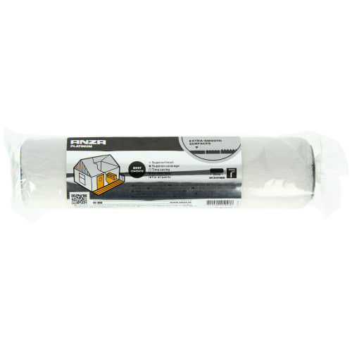 Anza Platinum Antex Lakrol Maxi 25cm 1002431