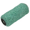 Anza Micmex verfrol Maxi 18cm 1003450