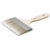 Anza Spalter Elite Pro 150mm 1044650