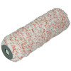 Anza Wistex Platinum muurverfrol Maxi 25cm 1009307