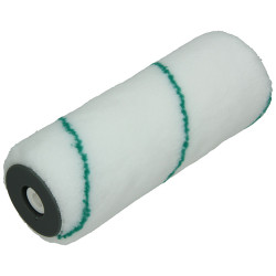 Anza Titex Elite muurverfrol Maxi 18cm 1054323