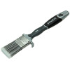 Anza Platinum SG Plat 35mm 1039158