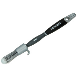 Anza Platinum SG Rond 20mm 1044654