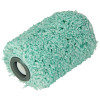 Anza Micmex verfrol Midi 10cm 1039288