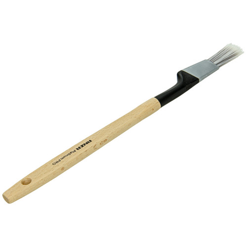 Anza Precision Pro15 1053071