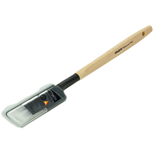Anza Precision Pro15 1053071