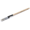 Anza Precision Pro20 1053072