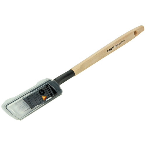 Anza Precision Pro20 1053072