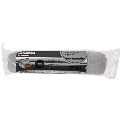 Anza Platinum Antex Lakrol Mini 2x5cm 1061460