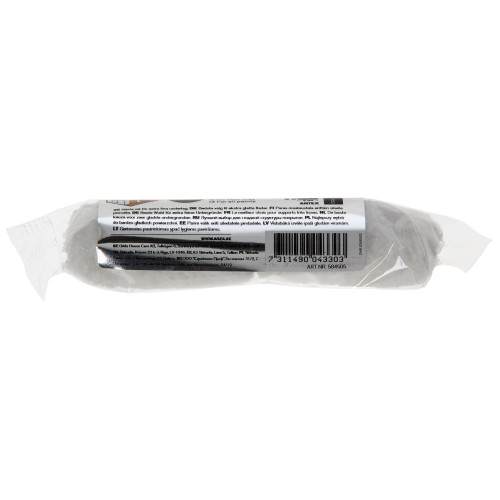 Anza Platinum Antex Lakrol Mini 2x5cm 1061460