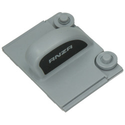 Anza Rolling Pad 1001787