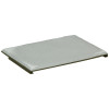 Anza Rolling Pad Vervangpad 1001788