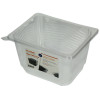 Anza Inzetemmers 8L 5st 1044743