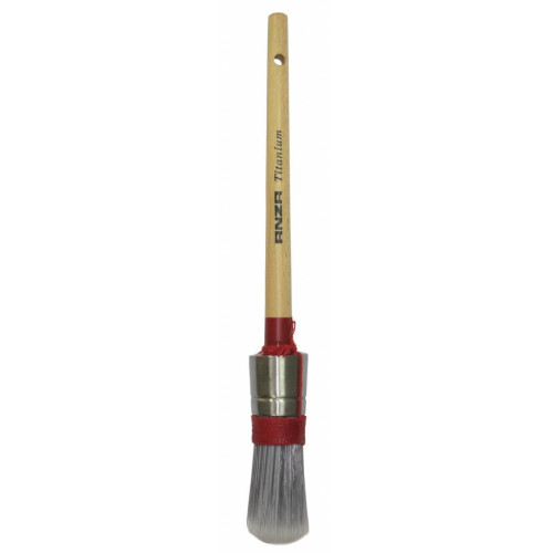Anza Titanium Serie 702 12 1041937