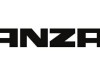 Anza