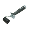 Anza Nadenroller Softgrip 1002171