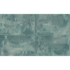Icons Platinum 85503 Aquamarine