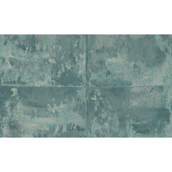 Icons Platinum 85503 Aquamarine