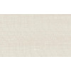 Icons Latus 50501A Neutral Mint