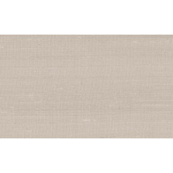 Icons Latus 50506A Elephant Grey