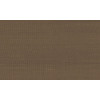 Icons Latus 50508A Chocolate