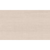 Icons Latus 50512A Bisque