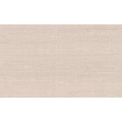 Icons Latus 50512A Bisque