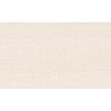 Icons Latus 50513A Eggshell