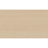 Icons Latus 50518A Sand