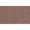Icons Waffle Weave 85530 Brick Red