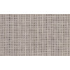 Icons Waffle Weave 85531 Taupe