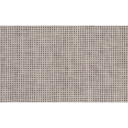 Icons Waffle Weave 85531 Taupe