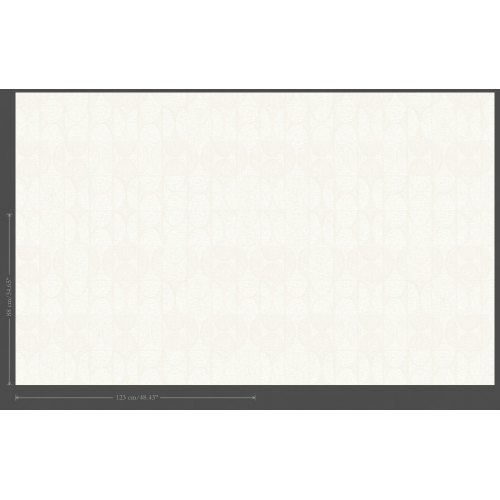 Icons Curve 85550 Crisp White
