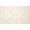 Icons Curve 85551 Beach