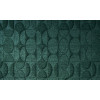 Icons Curve 85552 Petrol