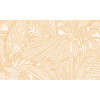 Icons Symbiosis 85560 White Gold