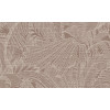 Icons Symbiosis 85561 Sepia