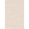 Essentials - Les Naturels La Prairie 26721 Warm White