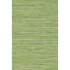 Essentials - Les Naturels La Prairie 26725 Green Herb