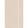Essentials - Les Naturels Le Raphia Tissé 26741 Fog