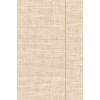 Essentials - Les Naturels Le Raphia Tissé26742 Sand