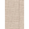 Essentials - Les Naturels Le Raphia Tissé 26743 Nutmeg