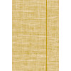 Essentials - Les Naturels Le Raphia Tissé 26745 Marigold