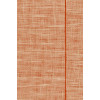 Essentials - Les Naturels Le Raphia Tissé 26747 Chilli
