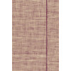 Essentials - Les Naturels Le Raphia Tissé 26748 Wine